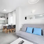 B&B Sanibel