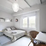 Sanibel B&B 4*