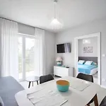 Sanibel B&B