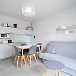 B&B Sanibel 보볼린
