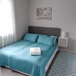 Sanibel B&B