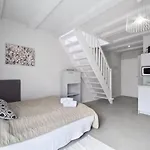 Sanibel