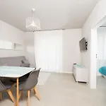 Sanibel