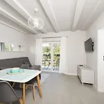 B&B Sanibel 보볼린