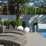Sanibel 보볼린