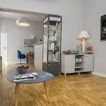 Sanibel B&B 4*