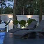 B&B Sanibel 4*