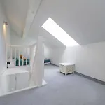 Sanibel 4*