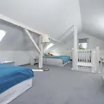 Sanibel