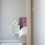 B&B Sanibel 보볼린