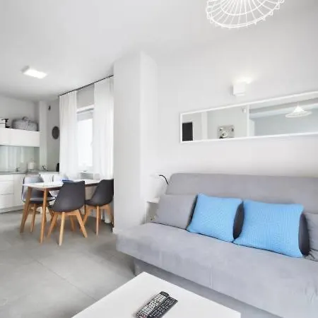 Bed & Breakfast Sanibel