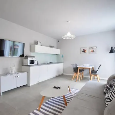 Bed & Breakfast Sanibel