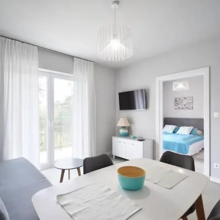 Sanibel Bed & Breakfast