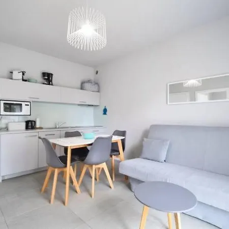 Bed & Breakfast Sanibel Bobolin