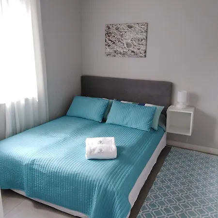 Sanibel Bed & Breakfast