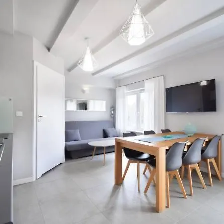 Bed & Breakfast Sanibel Bobolin