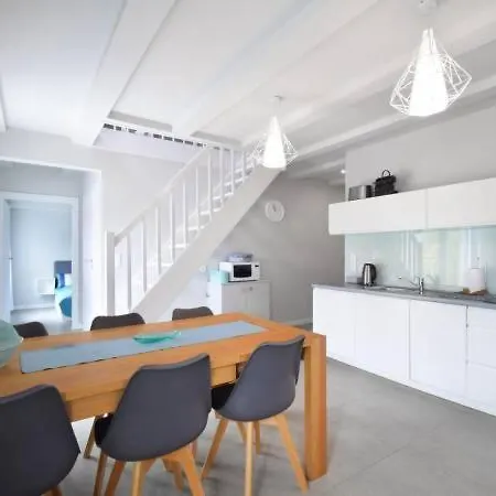 Bed & Breakfast Sanibel