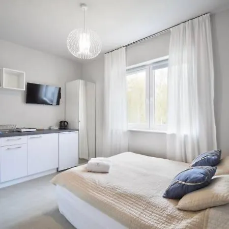 Bed & Breakfast Sanibel