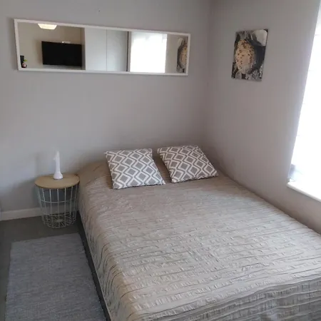 Sanibel 4* 보볼린