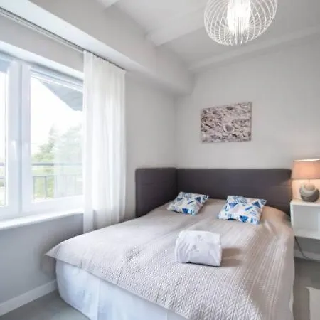 Sanibel Bed and breakfast 4*