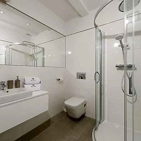 Sanibel 4* בובולין