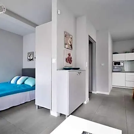 Sanibel לינה וארוחת בוקר 4*