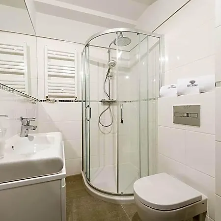 Sanibel 4* בובולין