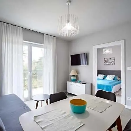 Sanibel לינה וארוחת בוקר 4*