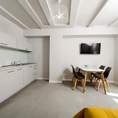 Sanibel 4* בובולין