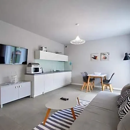 Sanibel 4*