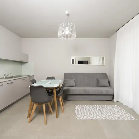 Bed & Breakfast Sanibel