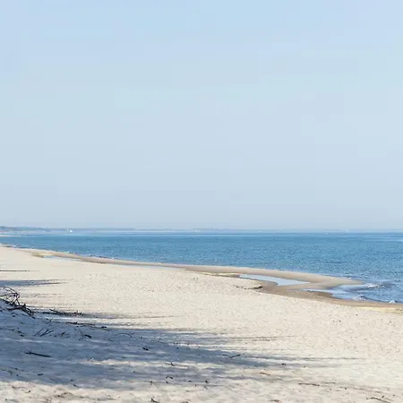 Alojamento de Acomodação e Pequeno-almoço Sanibel