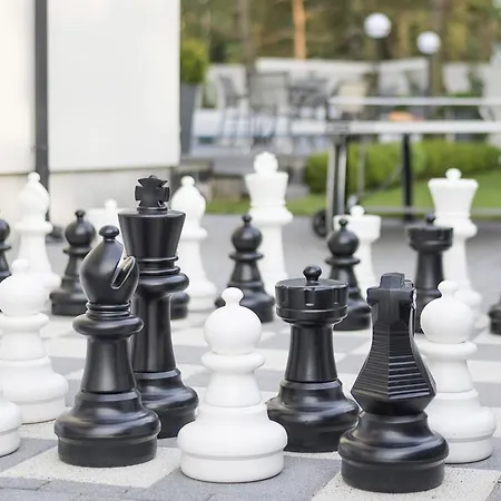 Sanibel Bed & Breakfast 4*