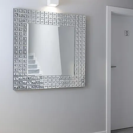 Bed & Breakfast Sanibel Bobolin