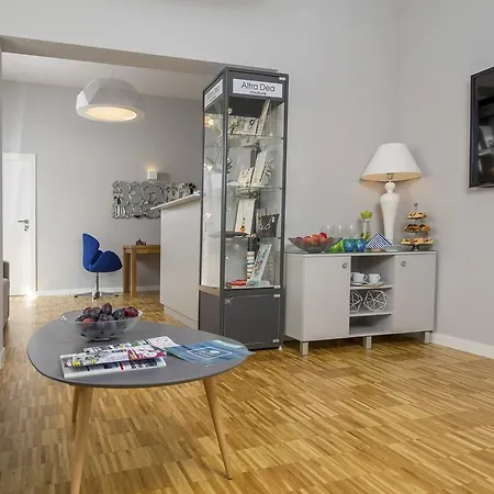 Sanibel Bed & Breakfast 4*