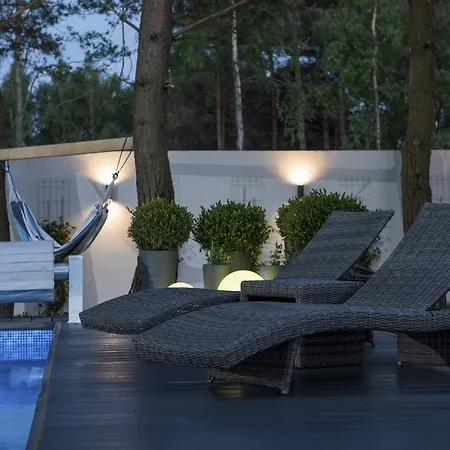 Bed & Breakfast Sanibel 4*