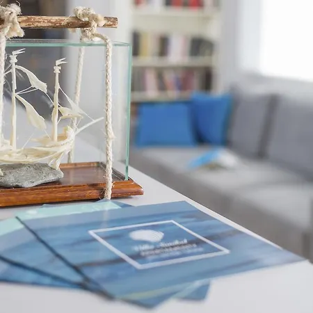 Sanibel Bed & Breakfast Bobolin