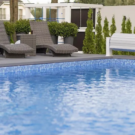 Bed & Breakfast Sanibel