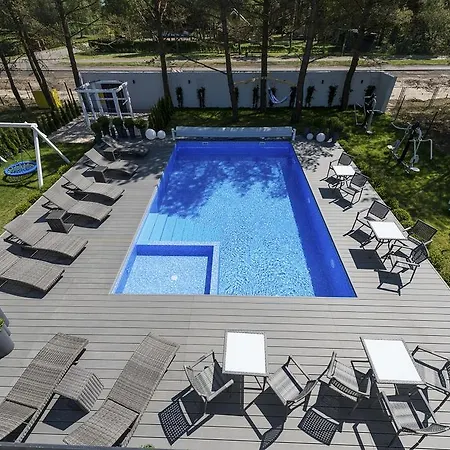 Sanibel Bed & Breakfast *
