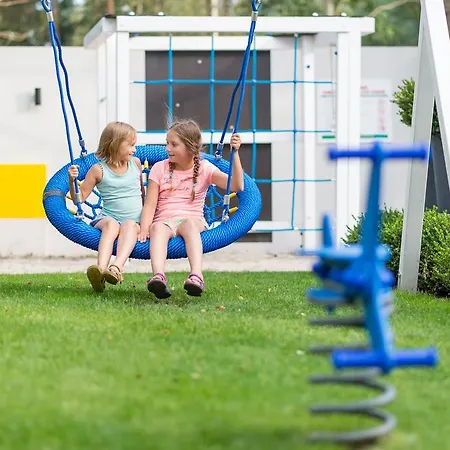 Sanibel Bed & Breakfast 4*