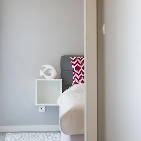 Bed & Breakfast Sanibel Bobolin