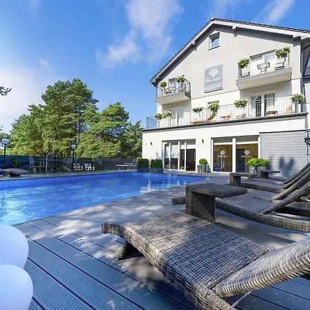 Bed & Breakfast Sanibel 4*