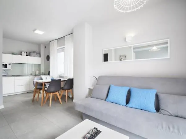 Bed and breakfast Sanibel