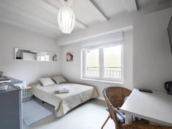 Sanibel Bed and breakfast 4*