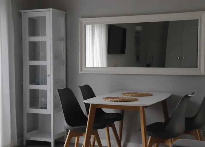 Bed and breakfast Sanibel Bobolin