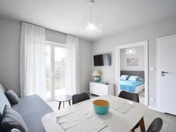 Sanibel Bed and breakfast