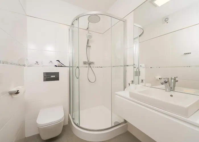 Sanibel Bed and breakfast 4*