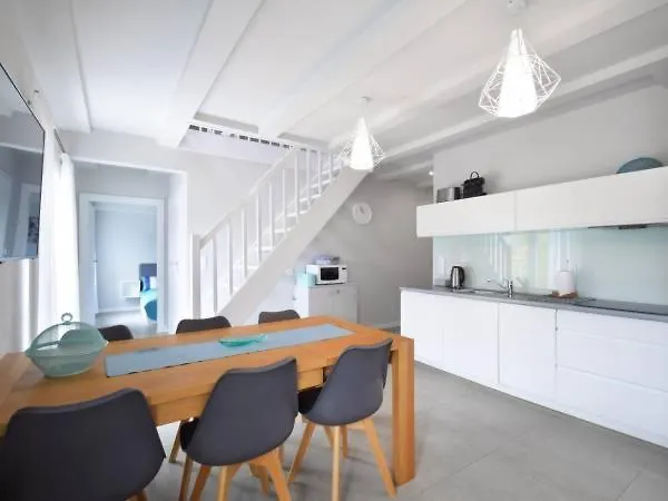 Bed and breakfast Sanibel