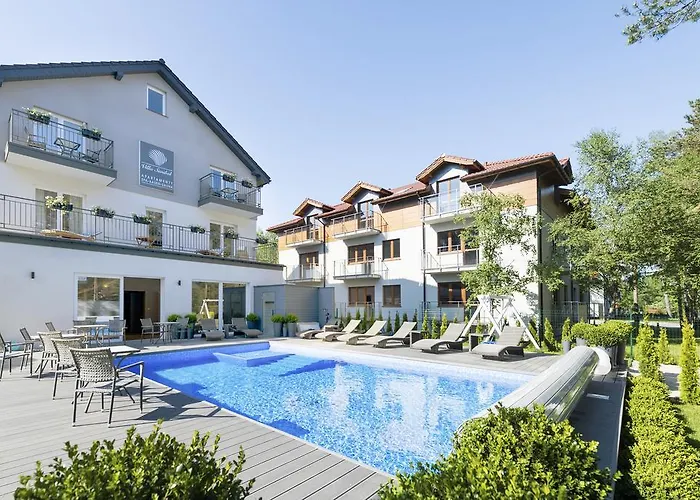 Bed and breakfast Sanibel Bobolin