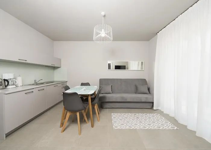 Bed and breakfast Sanibel